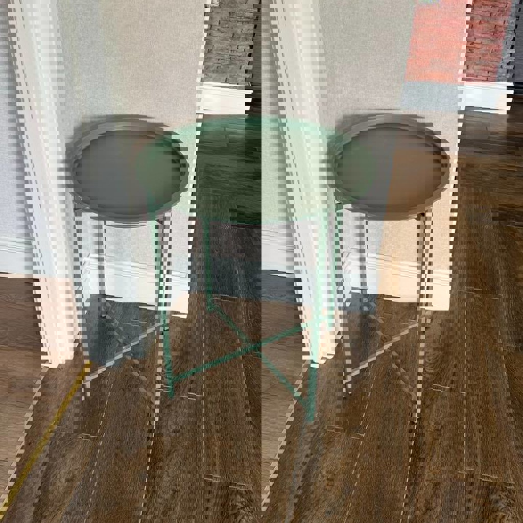 Журнальный столик Jysk