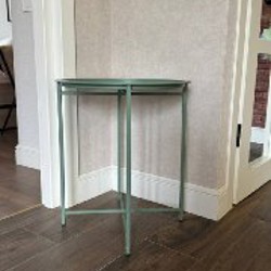 Журнальный столик Jysk - фото 2