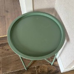 Журнальный столик Jysk - фото 3