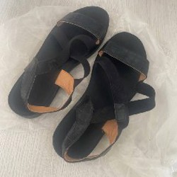 Обувь - фото 2