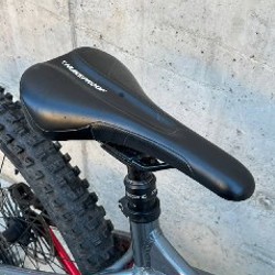 Велосипед Hardtail Vitus Sentier - фото 3