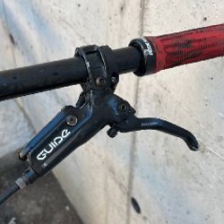 Велосипед Hardtail Vitus Sentier - фото 4