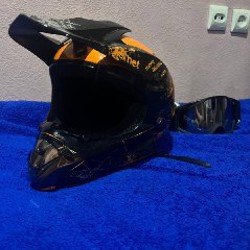 Велосипед Hardtail Vitus Sentier - фото 8