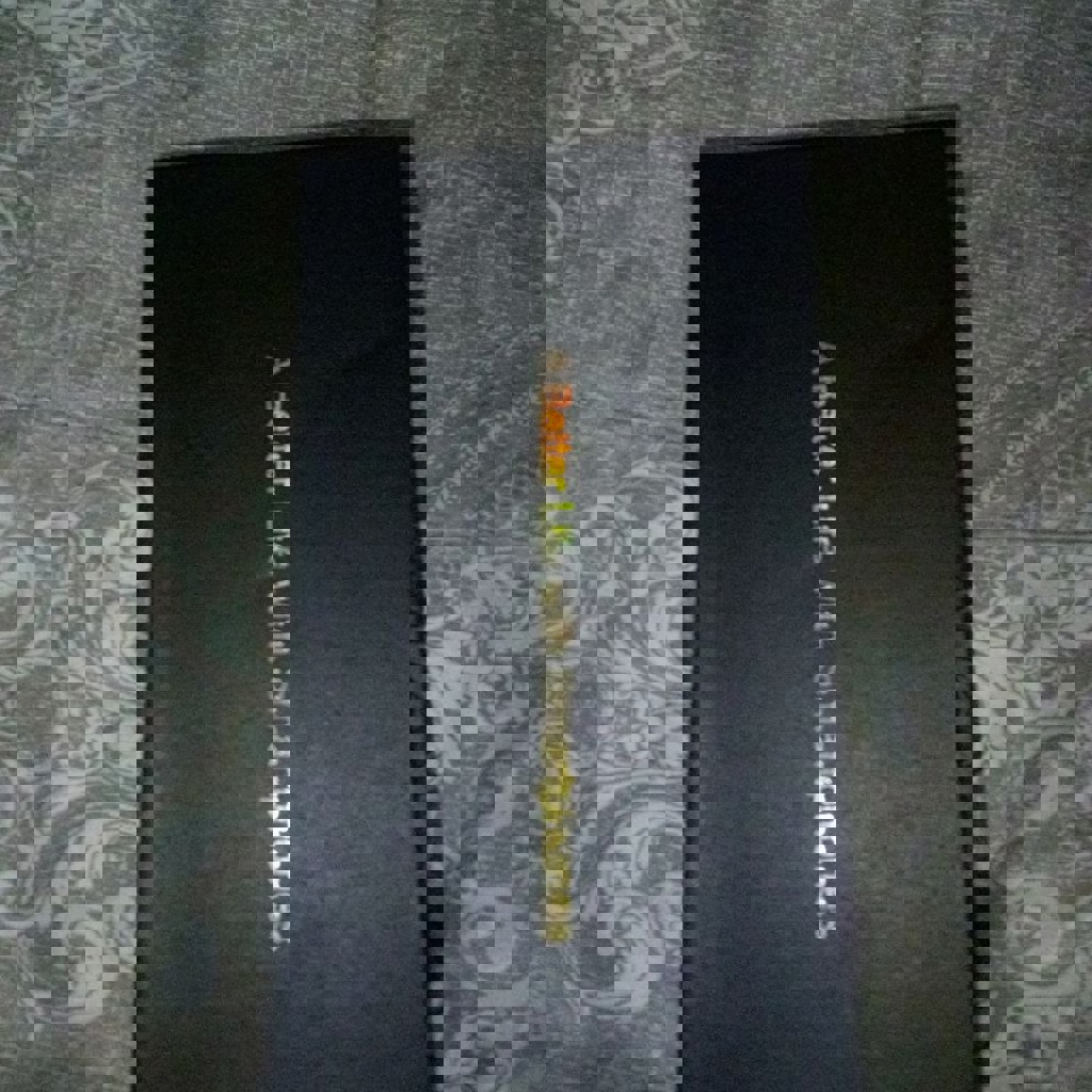 Новый телефон