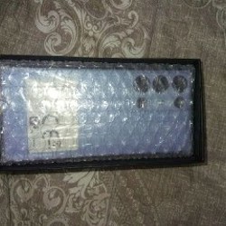 Новый телефон - фото 2