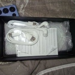 Новый телефон - фото 3