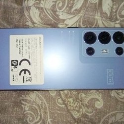 Новый телефон - фото 4