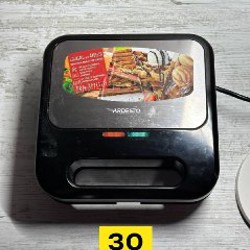 Световые панели с пультом - фото 1