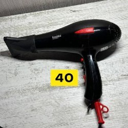 Световые панели с пультом - фото 3