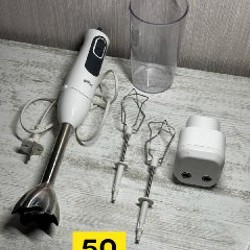 Световые панели с пультом - фото 4