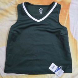 Футболка спортивная - фото 2