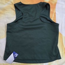 Футболка спортивная - фото 3