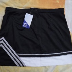 Футболка спортивная - фото 5