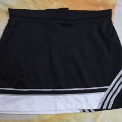 Футболка спортивная - фото 6