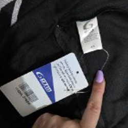 Футболка спортивная - фото 7