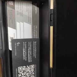 Luminox ICE SAR Arctic XL - фото 3