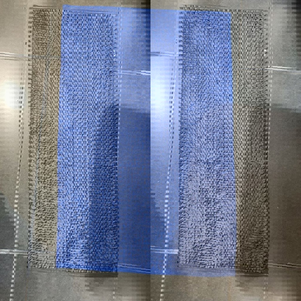 Коврик для ванной