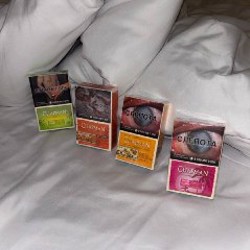 Виноград - фото 1