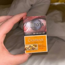 Виноград - фото 4