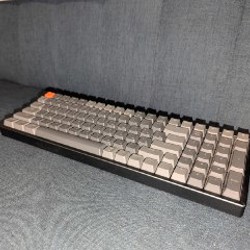 Keychron K4 V2 - фото 2