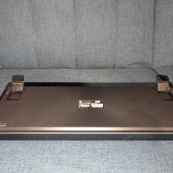 Keychron K4 V2 - фото 7