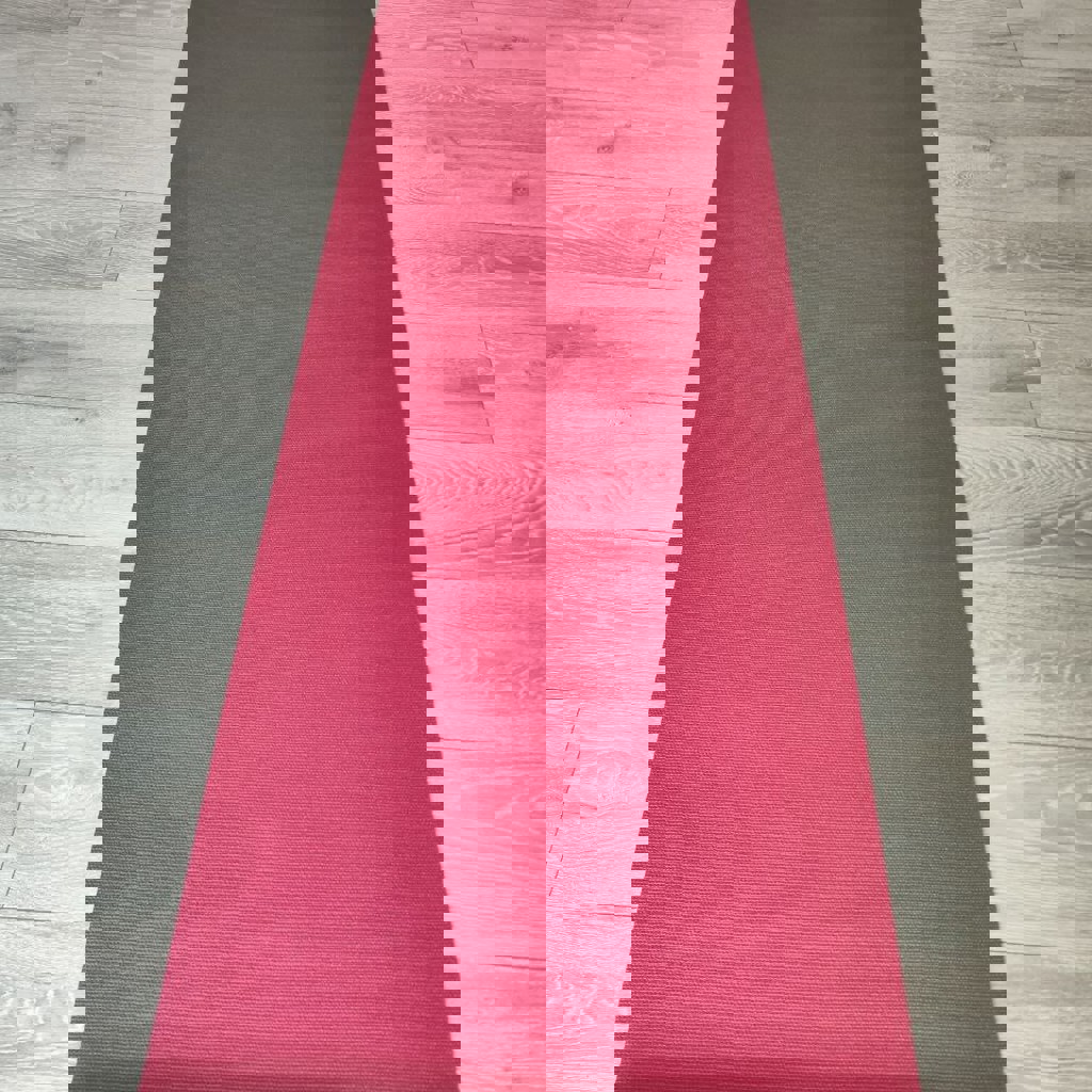 Коврик для йоги