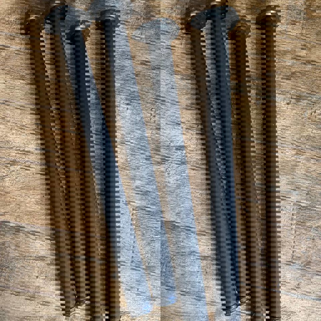 Ножки для стола