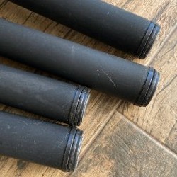 Ножки для стола - фото 2