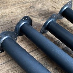 Ножки для стола - фото 3