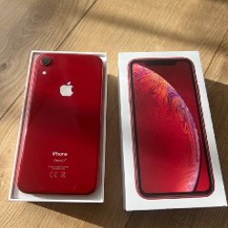 IPhone XR - фото 2