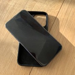 IPhone 13 Pro - фото 2