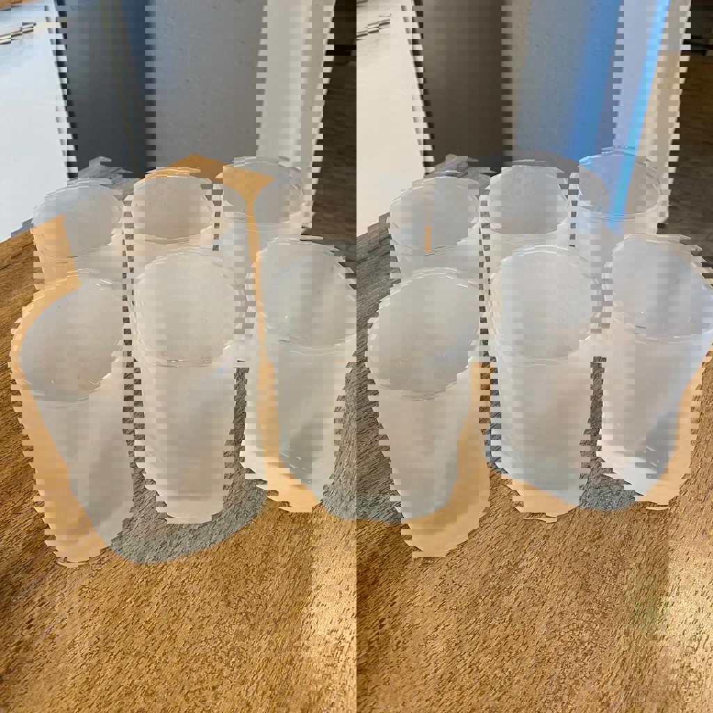 Салфетница