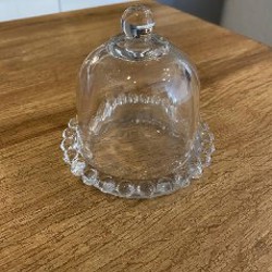 Салфетница - фото 3