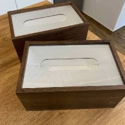 Салфетница - фото 4