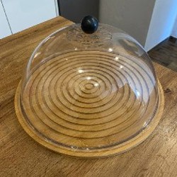 Салфетница - фото 5