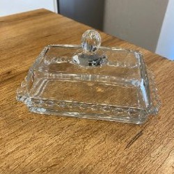 Салфетница - фото 6