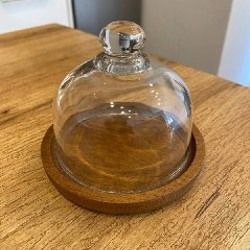 Салфетница - фото 7