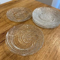 Салфетница - фото 8