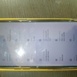 Realme c3 - фото 3