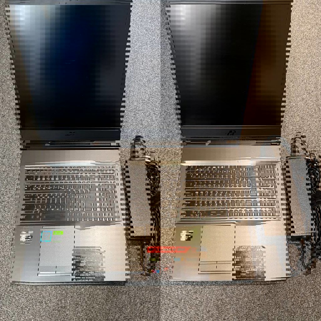 Ноутбук Apple MacBook Air 2013/2014