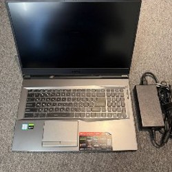 Ноутбук Apple MacBook Air 2013/2014 - фото 1