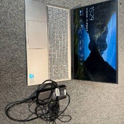 Ноутбук Apple MacBook Air 2013/2014 - фото 2