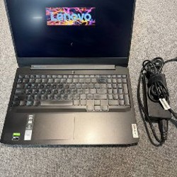 Ноутбук Apple MacBook Air 2013/2014 - фото 4