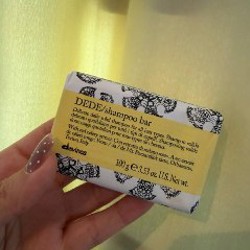 Davines oil non oil - фото 1