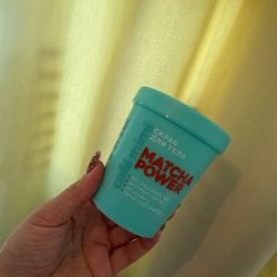 Davines oil non oil - фото 3