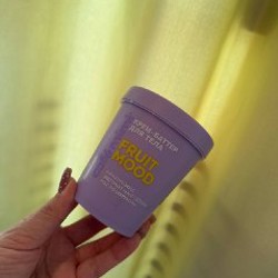 Davines oil non oil - фото 4