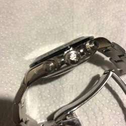 Часы Rolex - фото 2