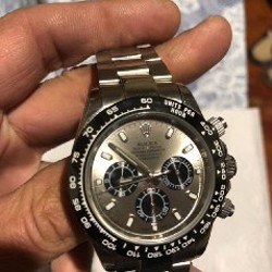 Часы Rolex - фото 3