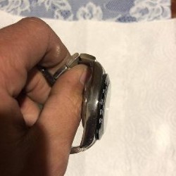 Часы Rolex - фото 6