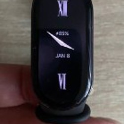 Band 10 - фото 2